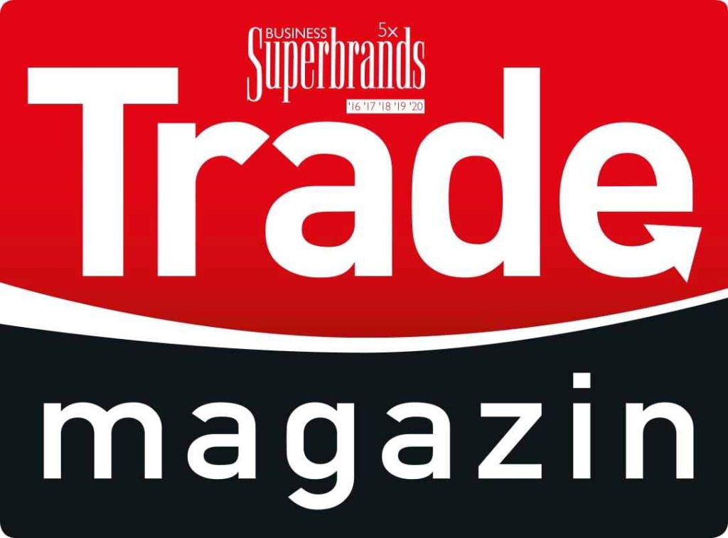 Trade Magazines