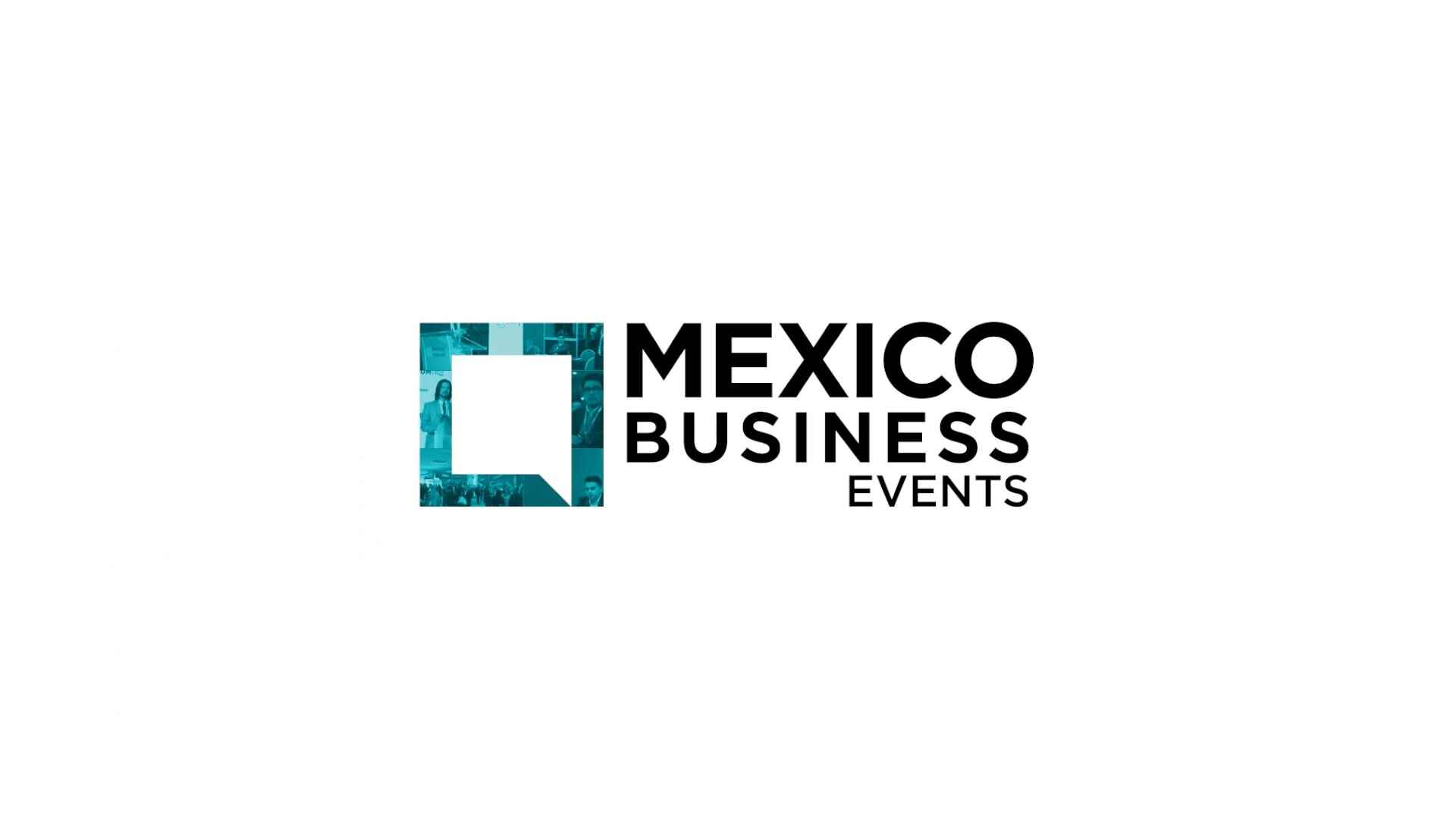 Mexico Business News