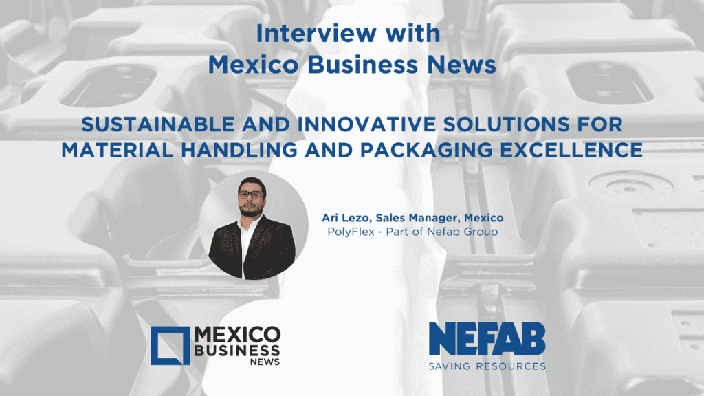 Mexico Business News