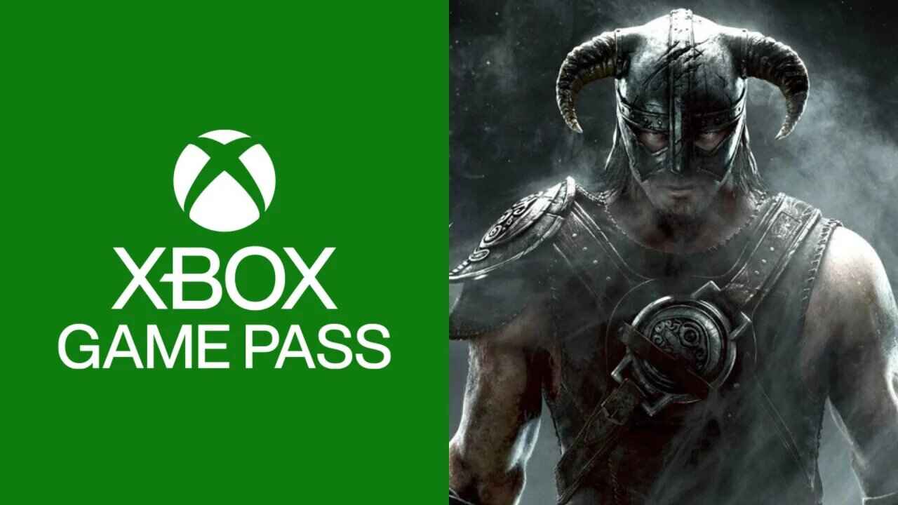 Free Game Pass Ultimate