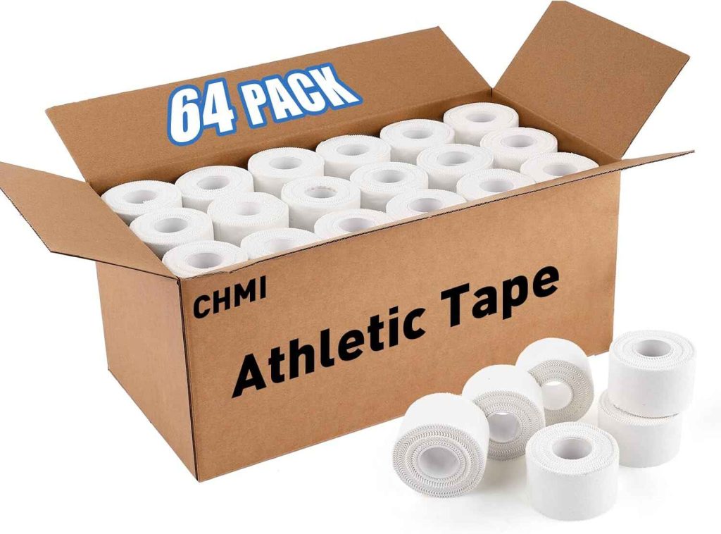 Sports Tape