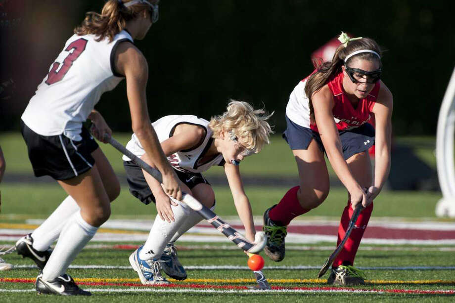 Field Hockey