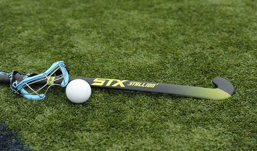 Field Hockey