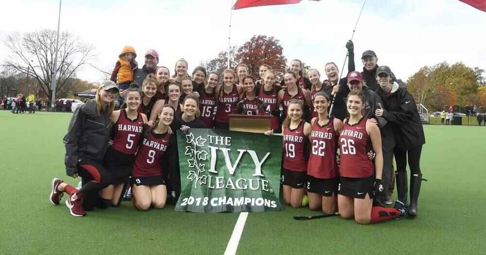 Kutztown Field Hockey