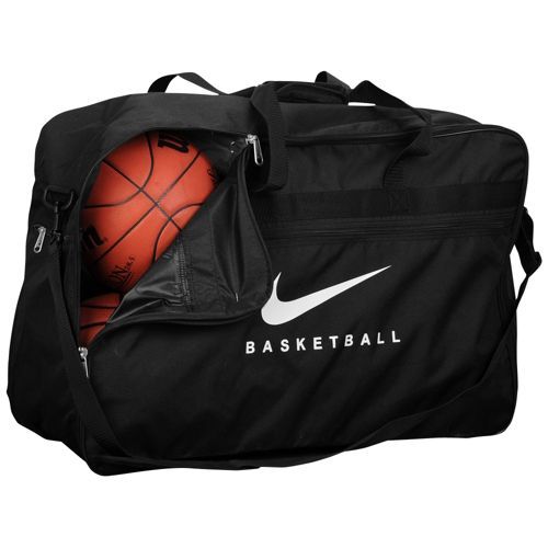 Nike Bag For Basketball