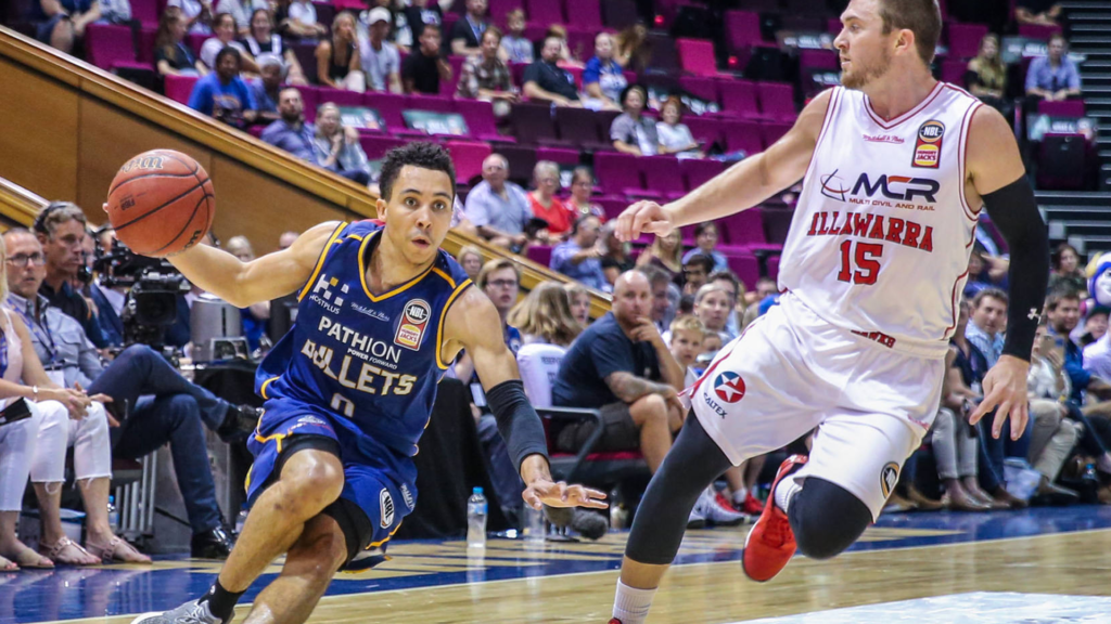 West Mids Basketball League