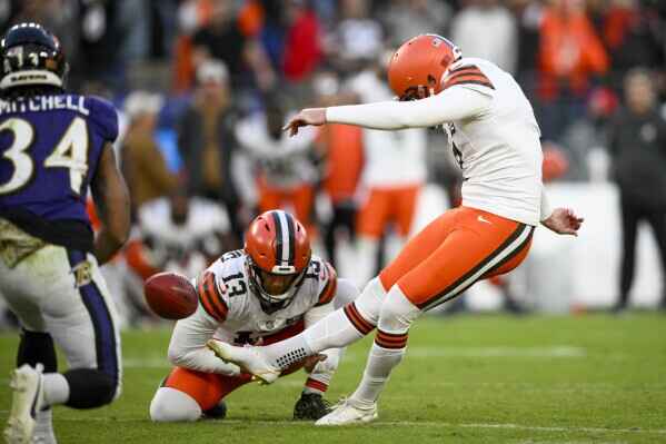 Field Goal Football Games