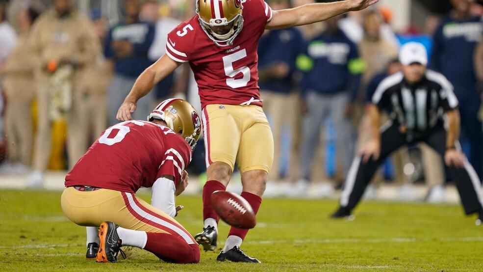 Field Goal Football Games