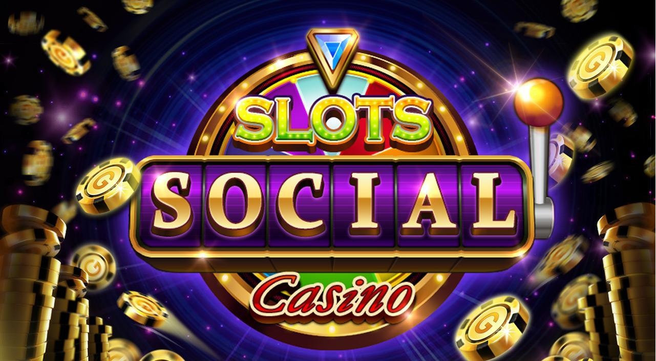 Free Social Casino