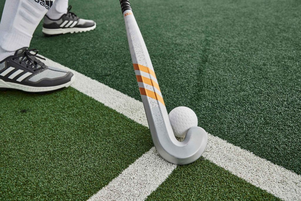 Field Hockey Stick