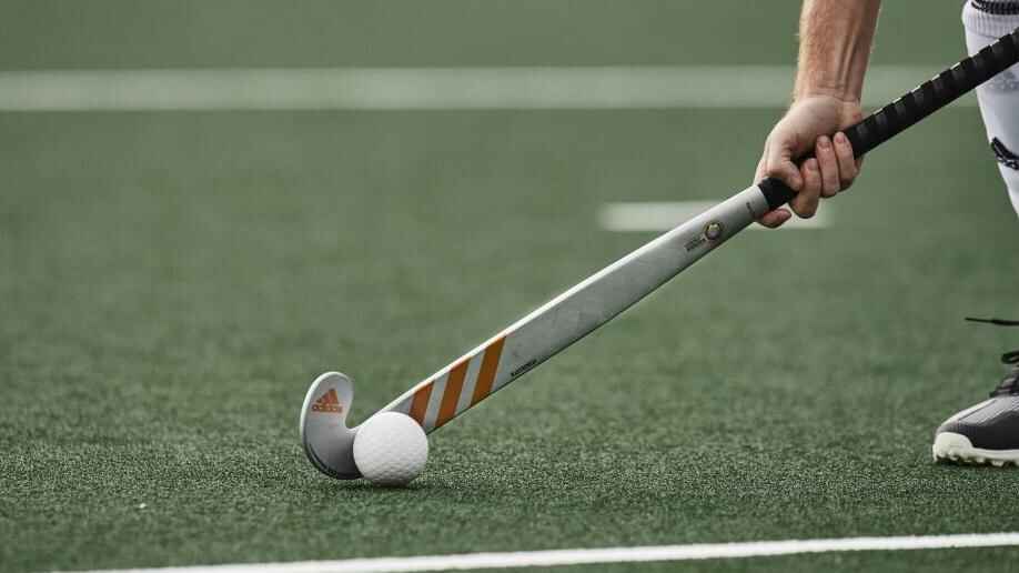 Field Hockey Stick