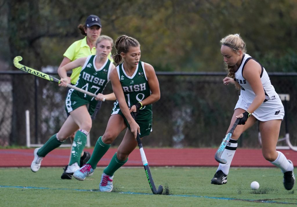 Maryland Terrapins Field Hockey