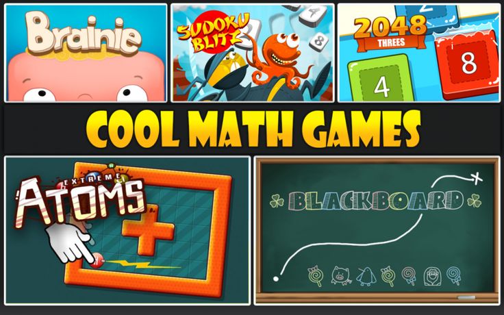 Pin Puzzle Cool Math Games
