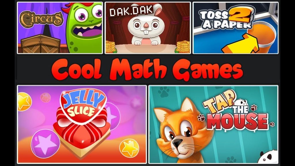 Pin Puzzle Cool Math Games
