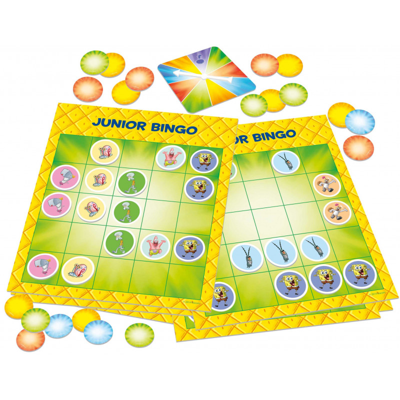 Board Game