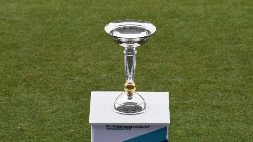 Cricket World Cup