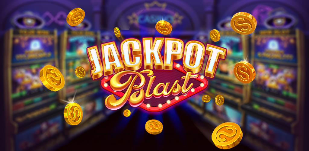 Free Bonus Slots Casino Games