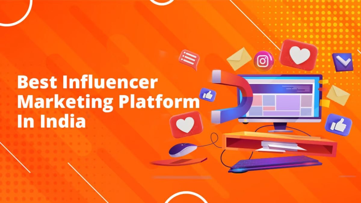 Influencer Marketing