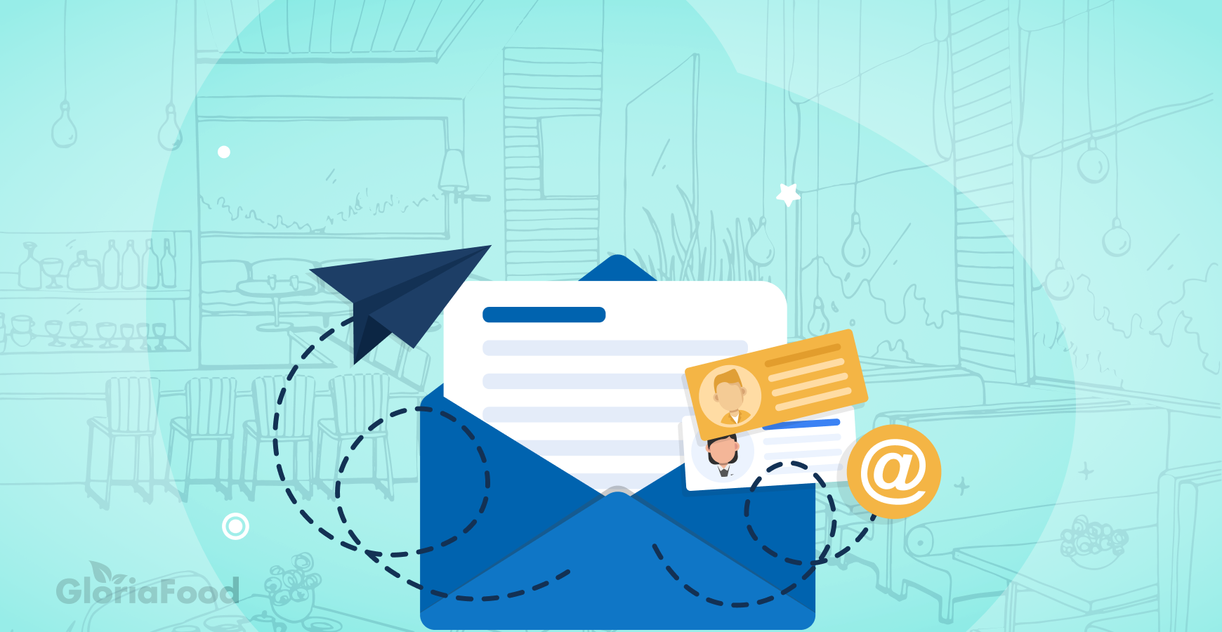 Email Marketing