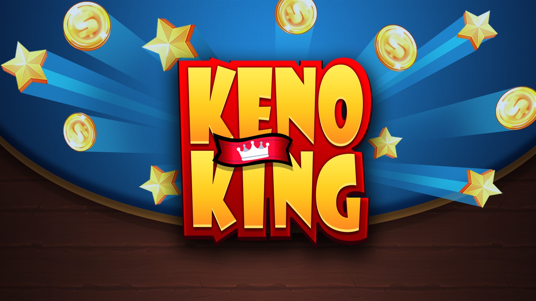 Keno Casino