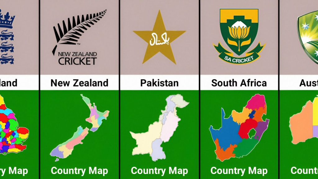 Cricket World Cup