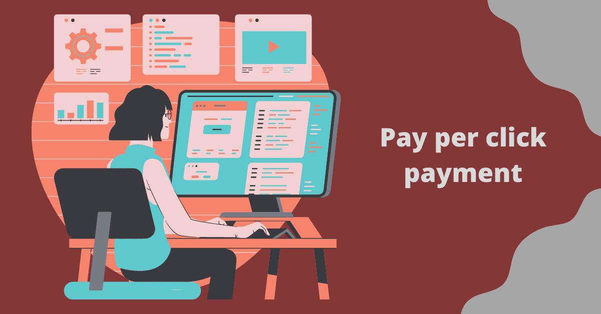 Affiliate Marketing