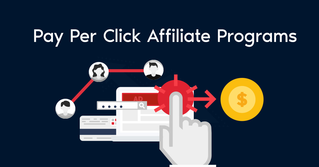 Affiliate Marketing