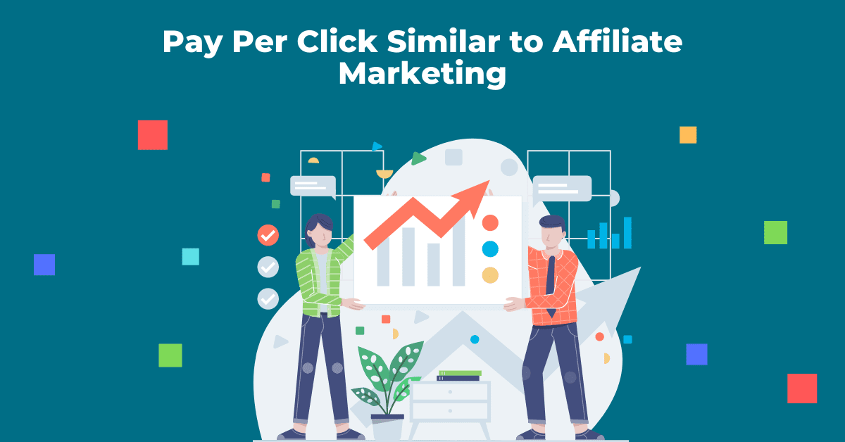Affiliate Marketing