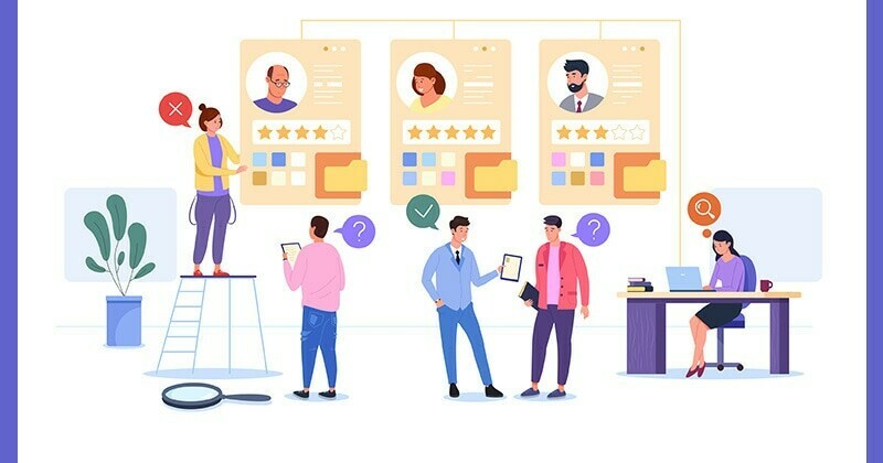 Advertising Services