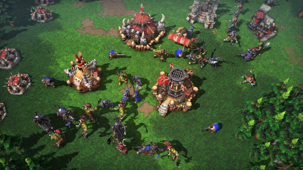 How To Play Old PC Games