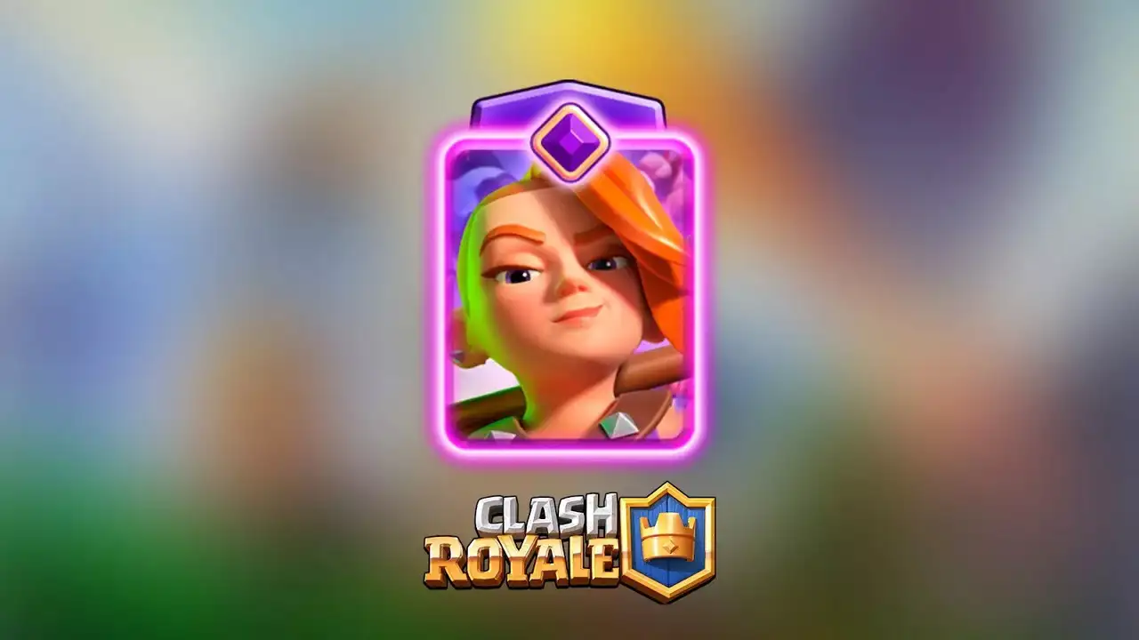Strongest Card