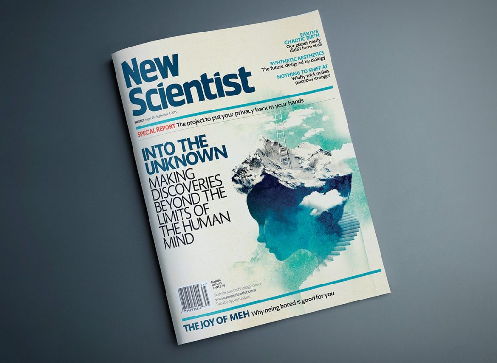 Science And Tech