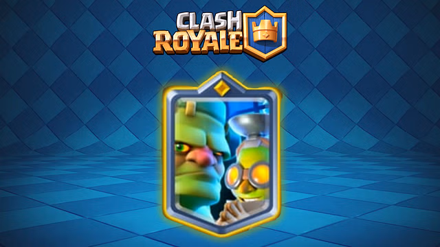 Every Card