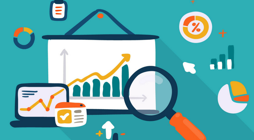 Web Analytics Advantages
