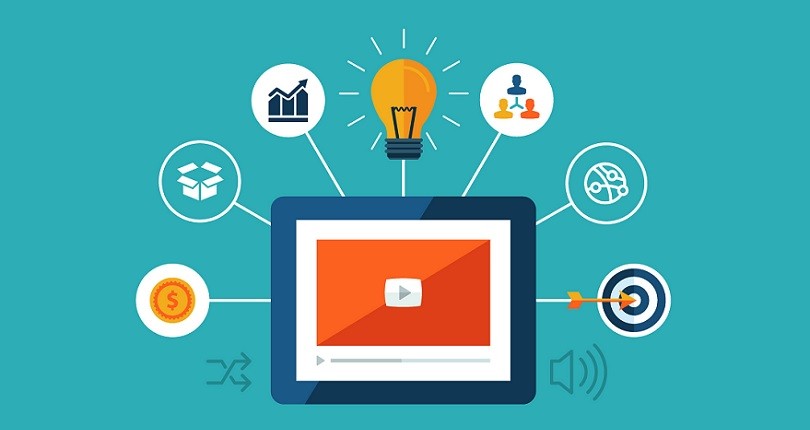 Online Video