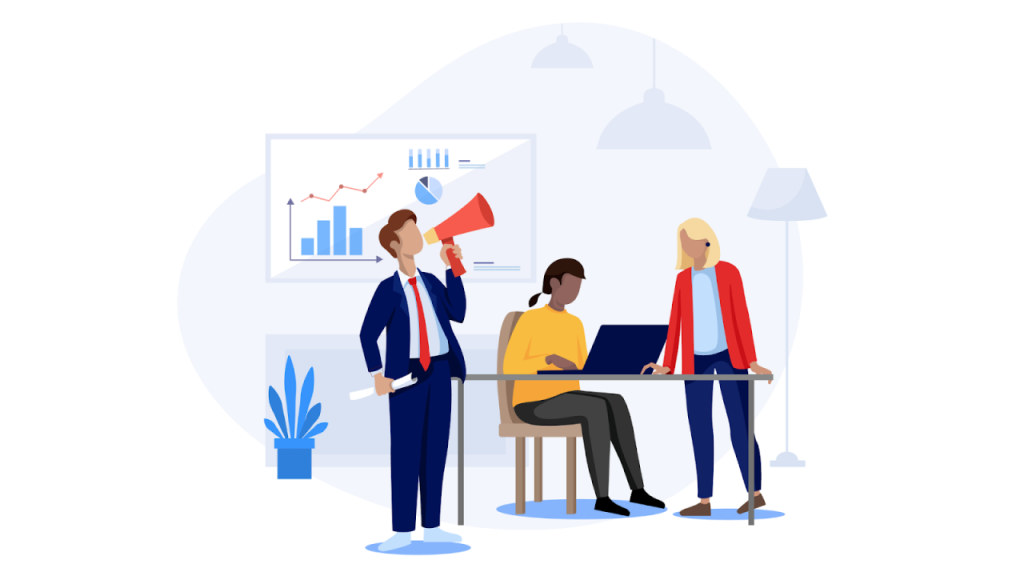 Advertising Services