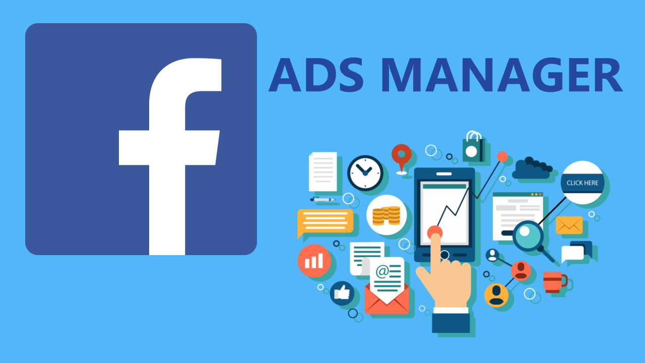 Facebook Ad