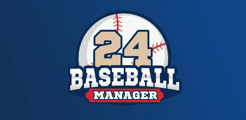 Baseball Manager