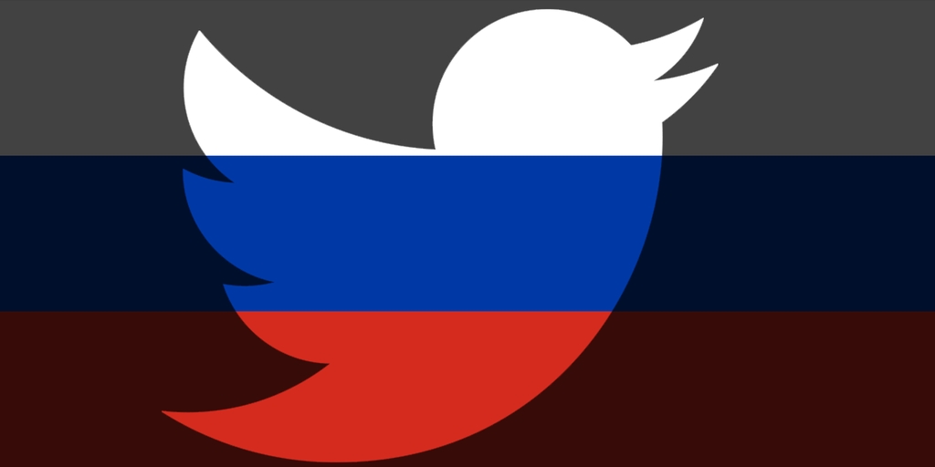 Russian Market
