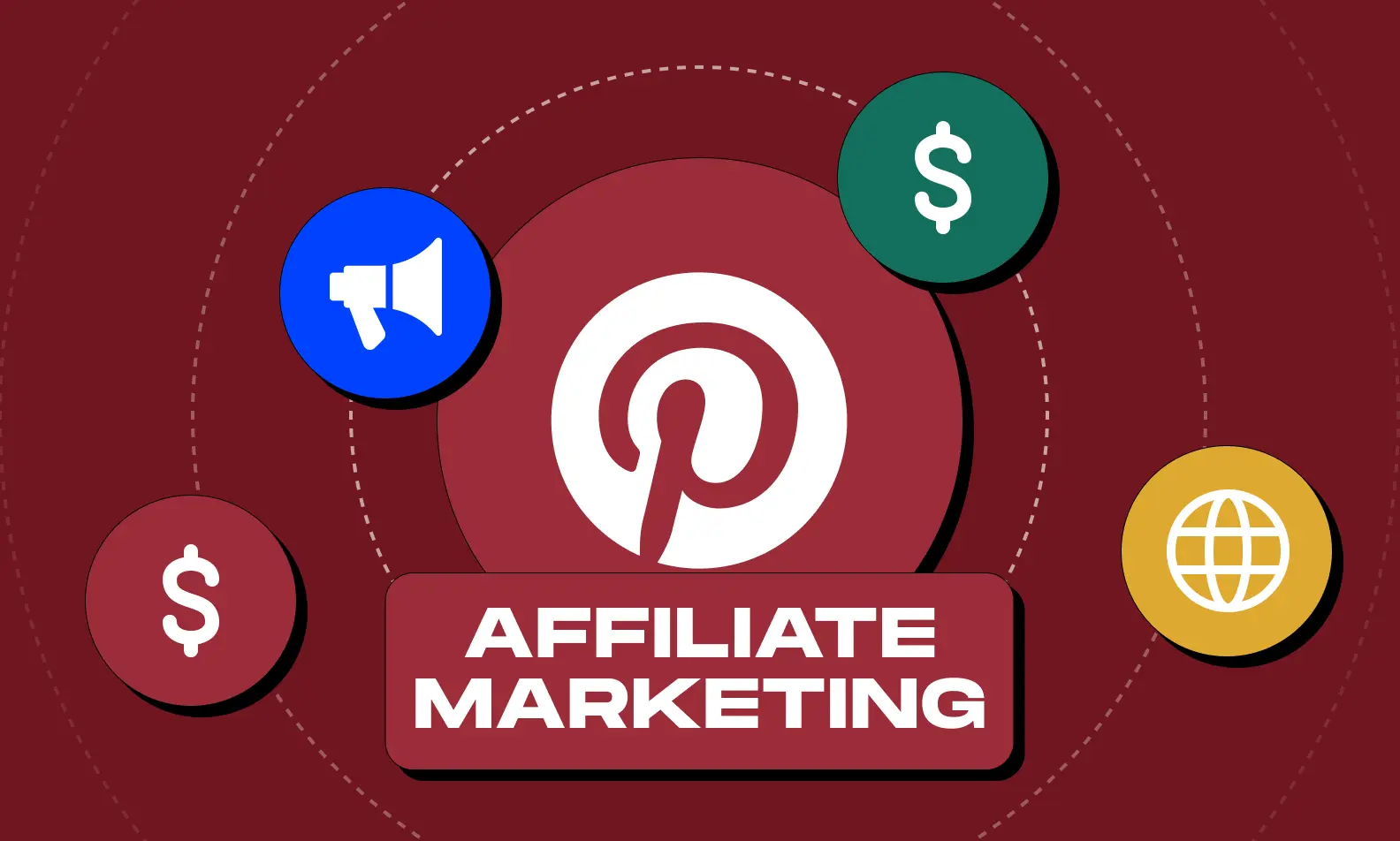 Affiliate Market