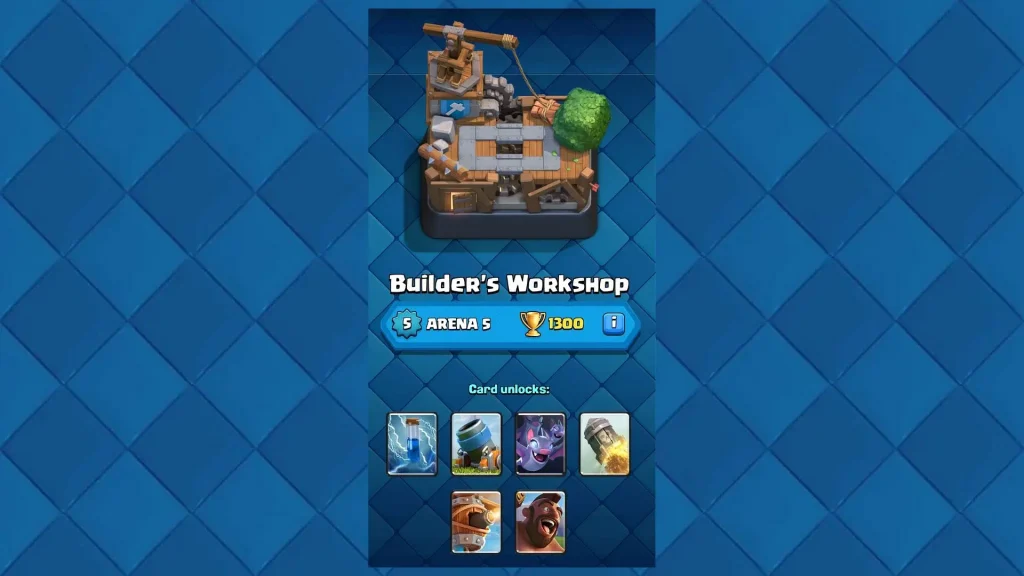 Every Card