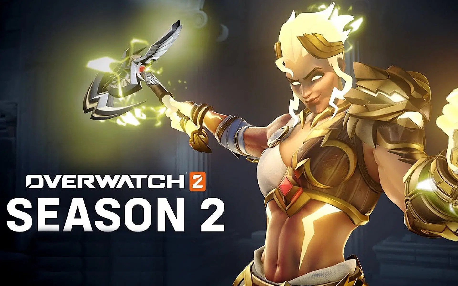 Patch Note