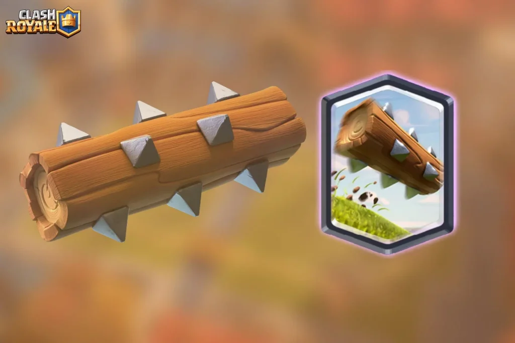 Clash Royale