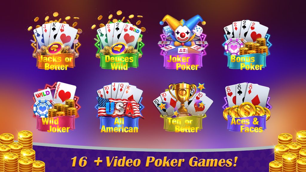 FanDuel Casino