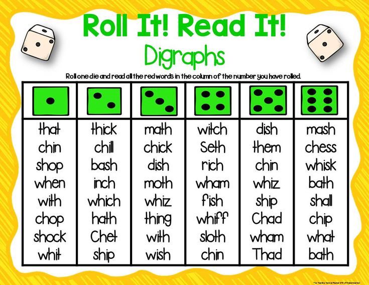 Word Game