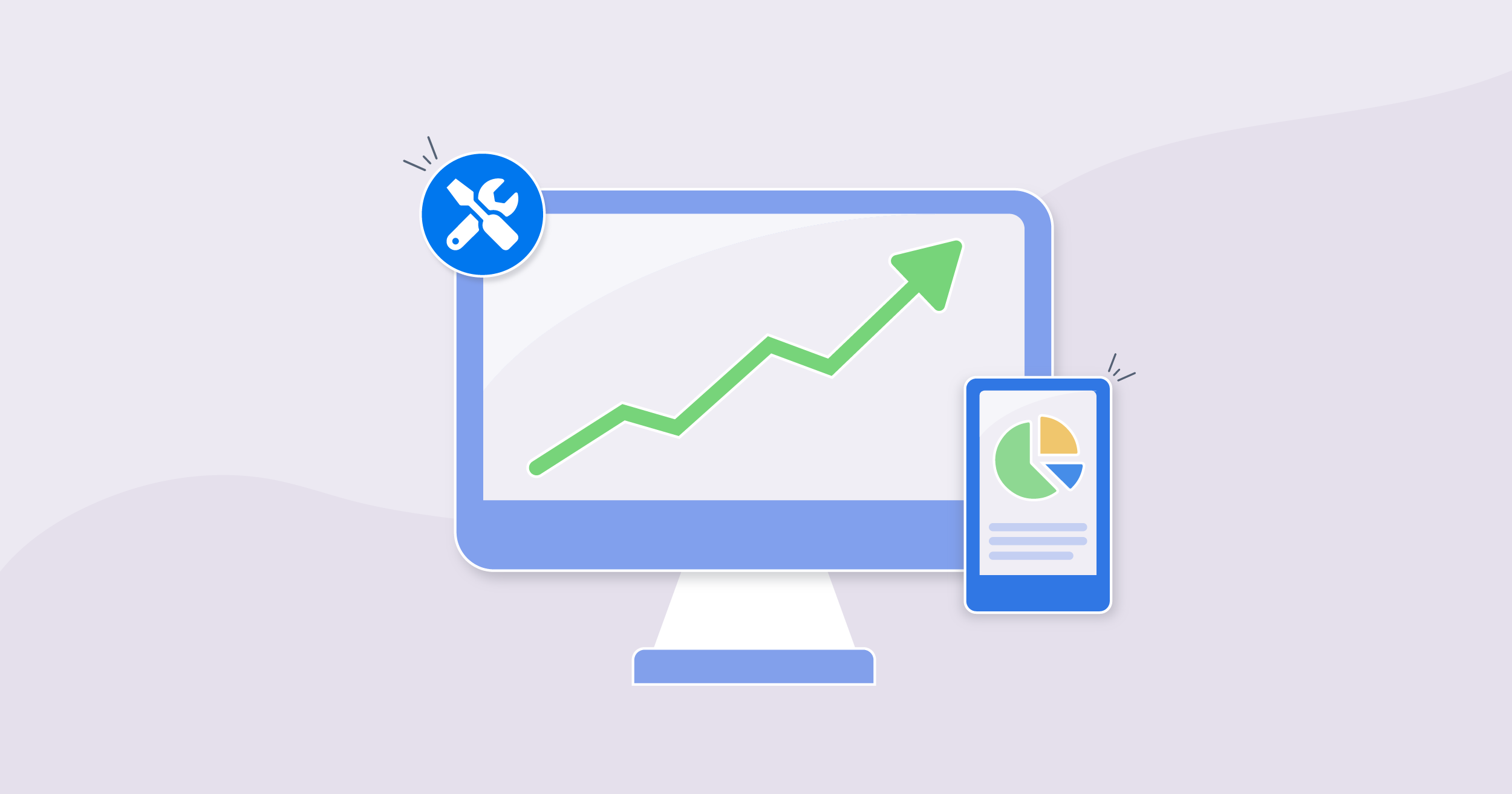 Web Analytics Tools