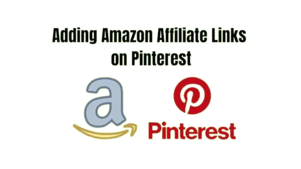 Affiliate Marketing