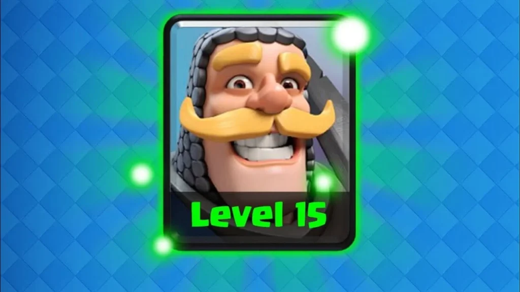 Every Card