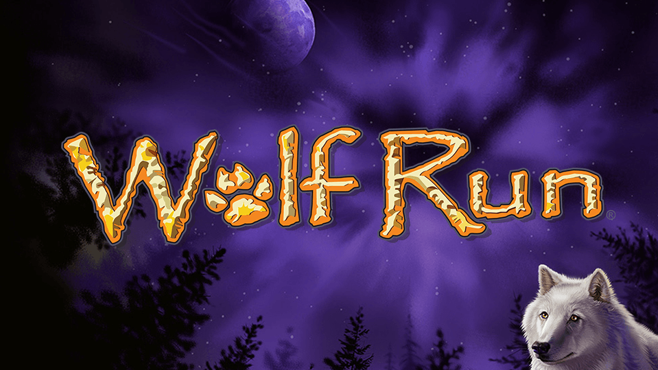 Wolf Run