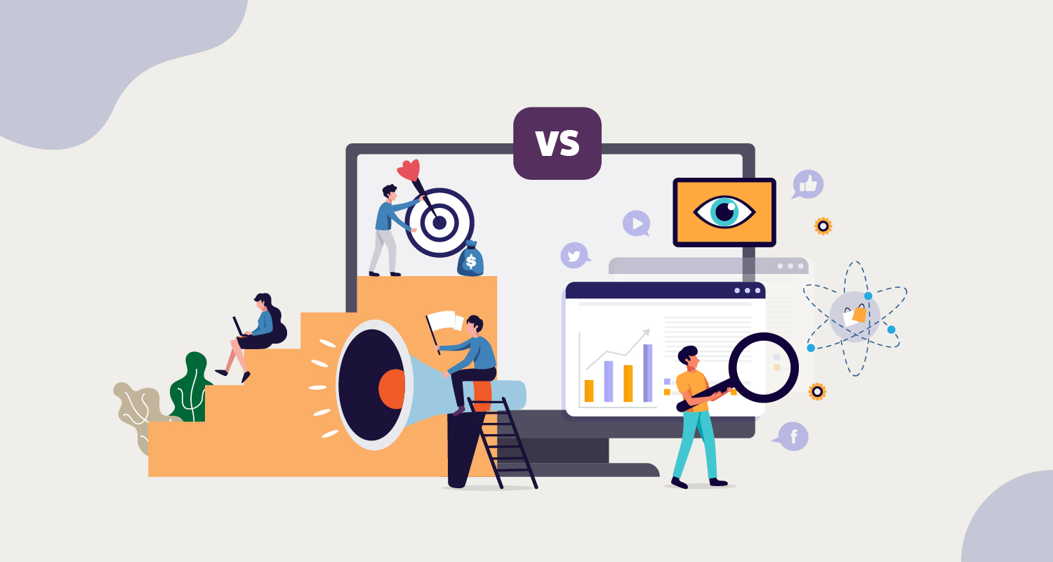 Advertising Services
